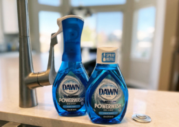 Dawn Platinum Powerwash Spray Recipe: How to Make the Ultimate Dish Cleaner  • Everyday Cheapskate